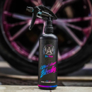 Bad Boys Bloody Kiss Wheel Cleaner Bleeding -...