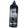 Scholl Concepts Marine - Universal Cutting - Heavy Cut Bootspolitur 1Kg