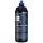 Scholl Concepts Marine - Universal Cutting - Heavy Cut Bootspolitur 1Kg