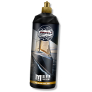 Scholl Concepts Marine - Wax Protect Premium Boot Wax 1Kg