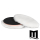 Scholl Concepts Marine Ultra Heavy Cut Woll Polierpad 150mm