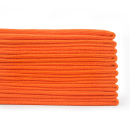 The Collection Wipeout Allrounder Mikrofasertuch Orange...