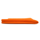 The Collection Wipeout Allrounder Mikrofasertuch Orange 10er Pack