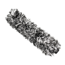 The Collection Flex Brush Ersatz Cover Mikrofaser...