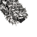 The Collection Flex Brush Ersatz Cover Mikrofaser...