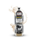 Shiny Chiefs SLICK WASH - GRAPHEN SHAMPOO 500ml
