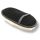 CHIMP TOOLS Woll Mikrofaser Waschhandschuh - extra sanft