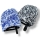 CHIMP TOOLS 2 Finger Wash Mitt Mikrofaser Waschhandschuh