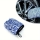 CHIMP TOOLS 2 Finger Wash Mitt Mikrofaser Waschhandschuh