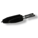 Koch Chemie Wheel Brush Set - 2 Felgenbürsten