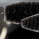 Koch Chemie Wheel Brush Set - 2 Felgenbürsten