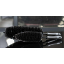 Koch Chemie Wheel Brush Set - 2 Felgenbürsten