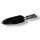 Koch Chemie Wheel Brush Set - 2 Felgenbürsten
