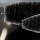 Koch Chemie Wheel Brush Set - 2 Felgenbürsten