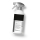 THE FINISHER Just Perfect - Quick Detailer Lackversiegelung 0.5L