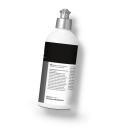 THE FINISHER Tropic Snow - Vorreiniger Snow Foam 0.5L