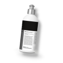 THE FINISHER Magic Shampoo - Glanzshampoo 0.5L
