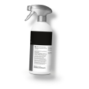 THE FINISHER InsectOff - Insektenentferner 0.5L