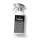 THE FINISHER InsectOff - Insektenentferner 0.5L