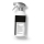 THE FINISHER InsectOff - Insektenentferner 0.5L