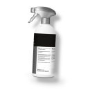 THE FINISHER ClearView - Glasreiniger 0.5L