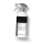 THE FINISHER ClearView - Glasreiniger 0.5L