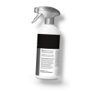 THE FINISHER WheelKing - Felgenreiniger 0.5L