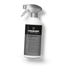 THE FINISHER InsideCare - seidenmatte Innenraumpflege 0.5L