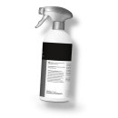 THE FINISHER InsideCare - seidenmatte Innenraumpflege 0.5L