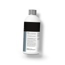 THE FINISHER AllWays - Universalreiniger 0.5L