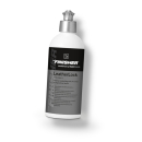 THE FINISHER LeatherLock - Lederpflege 0.5L