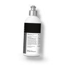 THE FINISHER LeatherTexClean - Leder & Textilreiniger...