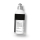 THE FINISHER LeatherTexClean - Leder & Textilreiniger 0.5L