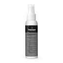 THE FINISHER DisplayExpert - Bildschirmreiniger 100ml
