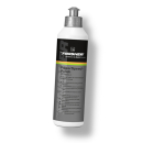 THE FINISHER PowerSpeedPolish – One-Step Politur...