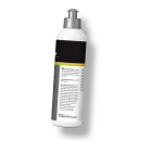 THE FINISHER PowerSpeedPolish – One-Step Politur...