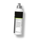 THE FINISHER ShineSpeedPolish – Hochglanz mit...