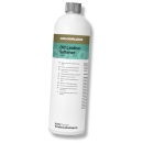 COLOURLOCK Old Leather Softener - Lederöl...
