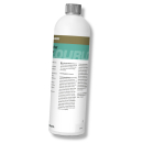 COLOURLOCK Old Leather Softener - Lederöl...