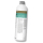 COLOURLOCK Old Leather Softener - Lederöl Weichmacher für Altleder 1L