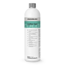 Koch Chemie Leather Care ehem. LS Leather Star...