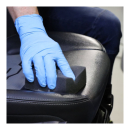 Koch Chemie Leather Care ehem. LS Leather Star Lederpflege Set 1L