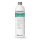 Koch Chemie Leather Care ehem. LS Leather Star Lederpflege Set 1L