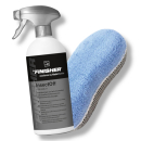 THE FINISHER InsectOff Set - Insektenentferner +...