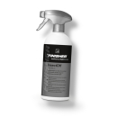 THE FINISHER InsectOff Set - Insektenentferner +...