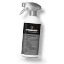 THE FINISHER Lackpflege Set - Just Perfect Quick Detailer...