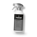 THE FINISHER ClearView Set - Glasreiniger + Glastuch