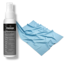 THE FINISHER DisplayExpert Set - Bildschirmreiniger +...