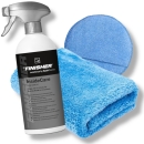 THE FINISHER InsideCare Innenraumpflege 3er Set -...