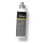 THE FINISHER Politurset - Power Speed Polish + Poliertuch